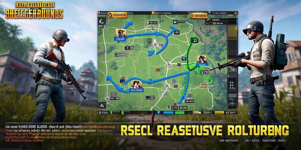 使用和平精英辅助封号吗？