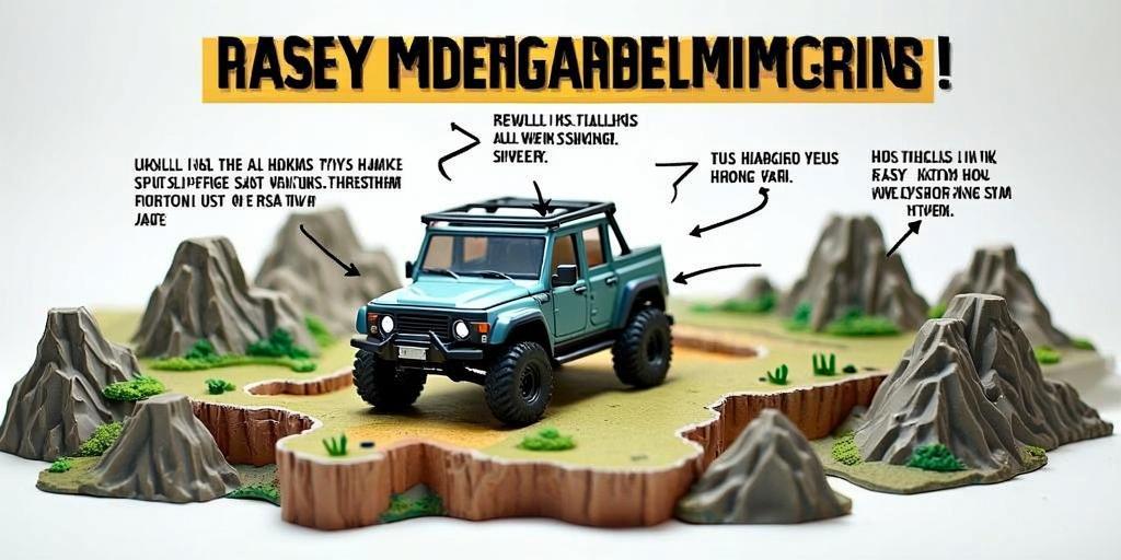 和平精英辅助【波塞冬变态版】腾讯模拟器专用辅助科技