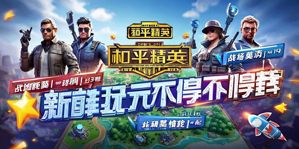 和平精英外挂《速行者》唯一的一款过客户端异常稳定项目稳定无限连打