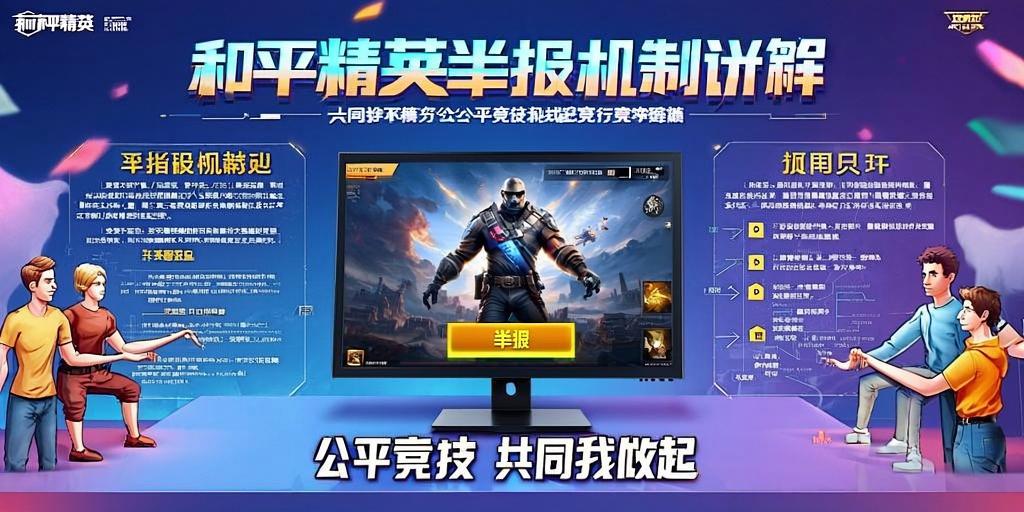 和平精英模拟器《鸡腿》外挂支持观战透视